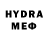 MDMA crystal vitoter23