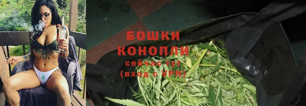 твердый Белоозёрский