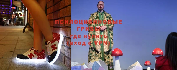 тгк Богородск