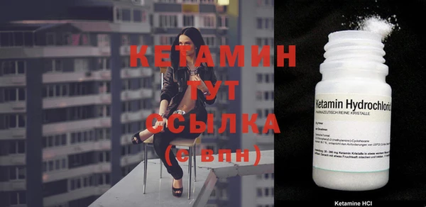 стафф Богородицк