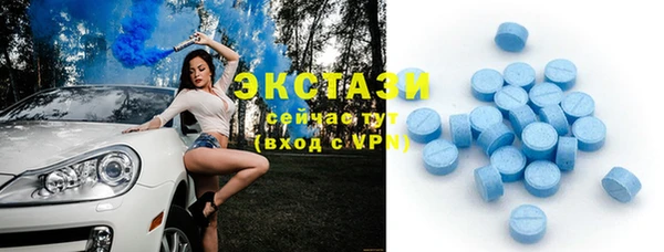 стафф Богородицк