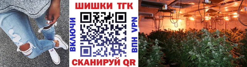 Шишки марихуана план  купить наркотик  Княгинино 